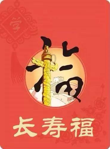 装甲坦克之战