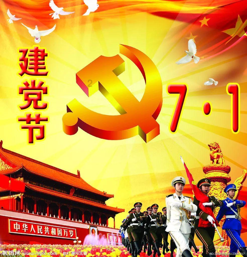 17时最新路况!贵阳境内无交通管制路段,通行正常