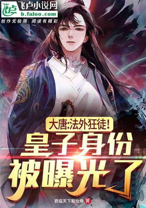 低至10元!您的春运机票“大礼包”已送达